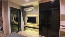 Condo for rent in Life One Wireless, Lumpini, Bangkok near BTS Ploen Chit
