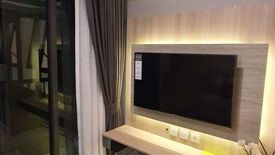 Condo for rent in Life One Wireless, Lumpini, Bangkok near BTS Ploen Chit