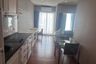 1 Bedroom Condo for rent in Ivy Sathorn 10, Silom, Bangkok near BTS Chong Nonsi