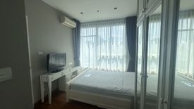 1 Bedroom Condo for rent in Ivy Sathorn 10, Silom, Bangkok near BTS Chong Nonsi