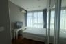 1 Bedroom Condo for rent in Ivy Sathorn 10, Silom, Bangkok near BTS Chong Nonsi