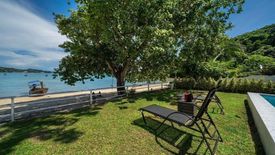 4 Bedroom Villa for rent in Talat Nuea, Phuket