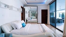 4 Bedroom Villa for rent in Talat Nuea, Phuket