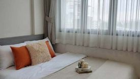1 Bedroom Condo for rent in Magnix Ramintra 21, Anusawari, Bangkok near MRT Lat Pla Khao