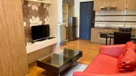 1 Bedroom Condo for rent in Promt Condo, Chang Phueak, Chiang Mai