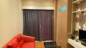 1 Bedroom Condo for rent in Promt Condo, Chang Phueak, Chiang Mai