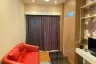 1 Bedroom Condo for rent in Promt Condo, Chang Phueak, Chiang Mai