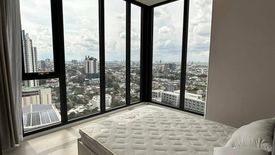 2 Bedroom Condo for rent in Mazarine Ratchayothin, Chan Kasem, Bangkok near BTS Ratchayothin