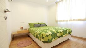 1 Bedroom Condo for rent in S9 apartment sathorn, Thung Wat Don, Bangkok near BTS Saint Louis