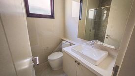 5 Bedroom House for rent in Narasiri Phahol - Watcharapol, Tha Raeng, Bangkok