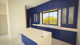 5 Bedroom House for rent in Narasiri Phahol - Watcharapol, Tha Raeng, Bangkok