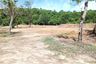 Land for sale in Ratsada, Phuket
