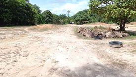 Land for sale in Ratsada, Phuket