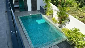 4 Bedroom Villa for rent in Rawai, Phuket