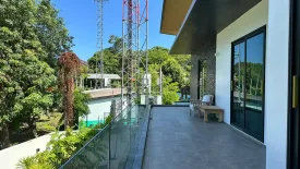 4 Bedroom Villa for rent in Rawai, Phuket