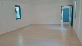 1 Bedroom House for sale in Pa Khlok, Phuket