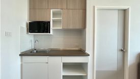 1 Bedroom Condo for rent in Lumpini Place Ratchada-Sathu, Chong Nonsi, Bangkok