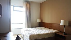 3 Bedroom Condo for rent in The Madison, Khlong Tan Nuea, Bangkok near BTS Phrom Phong