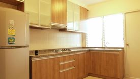 1 Bedroom Condo for rent in Baan C.K. Apartment, Chong Nonsi, Bangkok