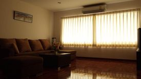 1 Bedroom Condo for rent in Baan C.K. Apartment, Chong Nonsi, Bangkok