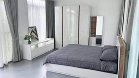 3 Bedroom House for rent in VIVE Rama 9, Saphan Sung, Bangkok