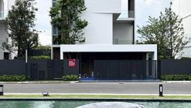 3 Bedroom House for rent in VIVE Rama 9, Saphan Sung, Bangkok