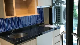 1 Bedroom Condo for rent in Chateau In Town Sukhumvit 62/1-2, Bang Chak, Bangkok near BTS Bang Chak