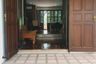 3 Bedroom Townhouse for rent in Baan Suan Rimnam, Suan Luang, Bangkok