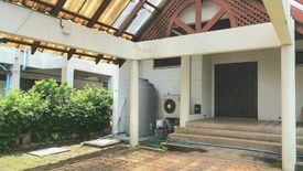 3 Bedroom Townhouse for rent in Baan Suan Rimnam, Suan Luang, Bangkok