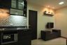 1 Bedroom Apartment for rent in Prime@2, Khlong Toei, Bangkok near BTS Ploen Chit