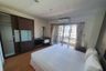 2 Bedroom Condo for rent in BAAN SARAN NUCH, Phra Khanong Nuea, Bangkok near BTS On Nut