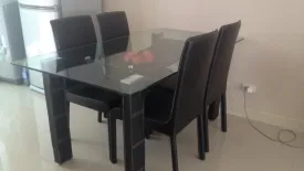 3 Bedroom Townhouse for rent in Phlapphla, Bangkok near MRT Ramkhamhaeng