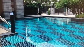 3 Bedroom Townhouse for rent in Phlapphla, Bangkok near MRT Ramkhamhaeng