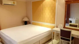 2 Bedroom Condo for rent in Regent Royal Place 1, Lumpini, Bangkok near BTS Ratchadamri