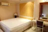 2 Bedroom Condo for rent in Regent Royal Place 1, Lumpini, Bangkok near BTS Ratchadamri