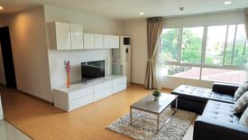 2 Bedroom Apartment for rent in PPR Villa, Khlong Tan Nuea, Bangkok near BTS Ekkamai