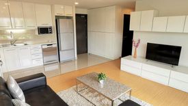 2 Bedroom Apartment for rent in PPR Villa, Khlong Tan Nuea, Bangkok near BTS Ekkamai