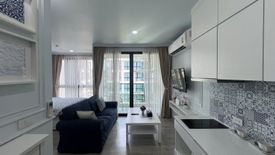 Condo for rent in Royal Lee The Terminal Phuket, Sakhu, Phuket