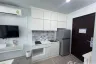 Condo for rent in Royal Lee The Terminal Phuket, Sakhu, Phuket