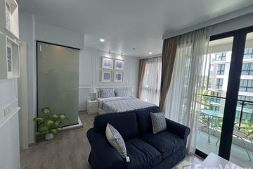 Condo for rent in Royal Lee The Terminal Phuket, Sakhu, Phuket
