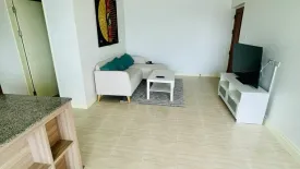 2 Bedroom Condo for rent in Top View Tower, Khlong Tan Nuea, Bangkok near BTS Thong Lo