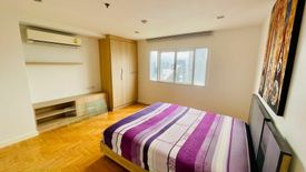 2 Bedroom Condo for rent in Top View Tower, Khlong Tan Nuea, Bangkok near BTS Thong Lo