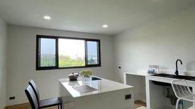 4 Bedroom Townhouse for rent in The Harmony Ramintra 62, Ram Inthra, Bangkok near MRT East Outer Ring Road