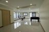4 Bedroom Townhouse for rent in The Harmony Ramintra 62, Ram Inthra, Bangkok near MRT East Outer Ring Road