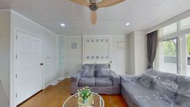 2 Bedroom Apartment for rent in Aramvej Apartment, Khlong Tan Nuea, Bangkok near BTS Phrom Phong