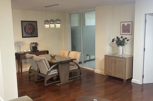 2 Bedroom Condo for rent in 49 Plus, Khlong Tan Nuea, Bangkok near BTS Phrom Phong