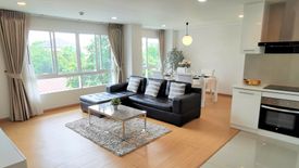 2 Bedroom Apartment for rent in PPR Villa, Khlong Tan Nuea, Bangkok near BTS Ekkamai