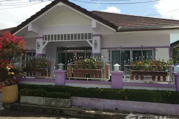 3 Bedroom House for rent in Kathu, Phuket