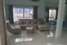 3 Bedroom House for rent in Kathu, Phuket