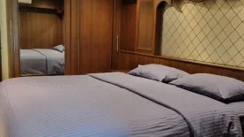 2 Bedroom Condo for sale in The Residence Kalim Bay, 